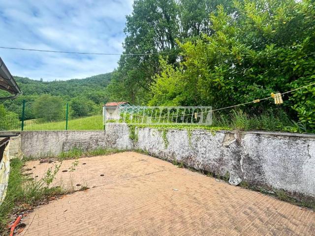 Villa Indipendente in vendita a Unione dei comuni del Frignano, Sestola