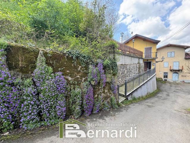 Villa Indipendente in vendita a Unione dei comuni del Frignano, Sestola