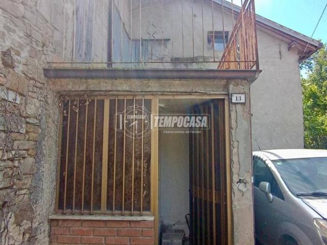 Villa Indipendente in vendita a Unione dei comuni del Frignano, Sestola
