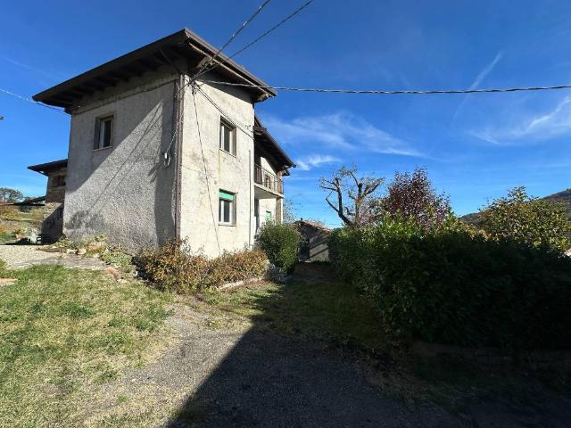 Villa Indipendente in vendita a Unione dei comuni del Frignano, Sestola