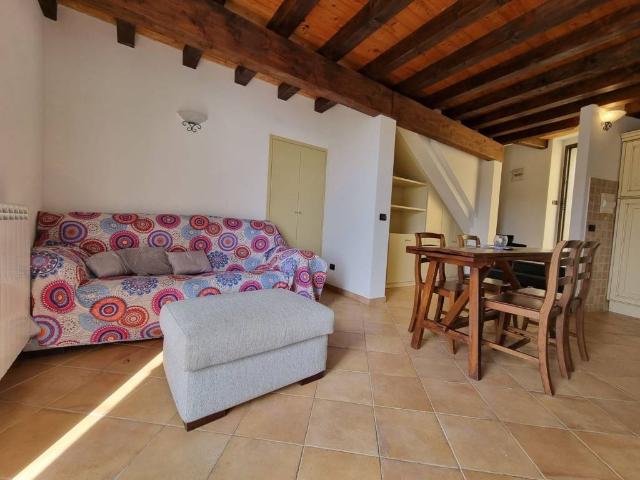 Villa Indipendente in vendita a Sestri Levante, Liguria