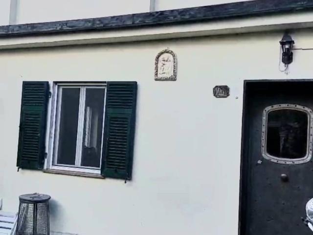 Villa Indipendente in vendita a Sestri Levante, Liguria