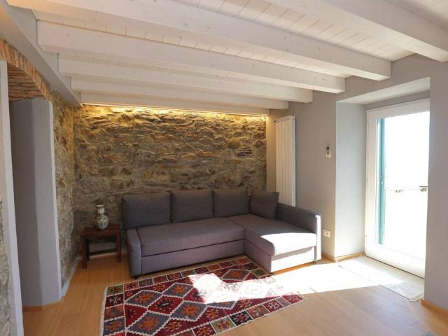 Villa Indipendente in vendita a Sestri Levante, Liguria