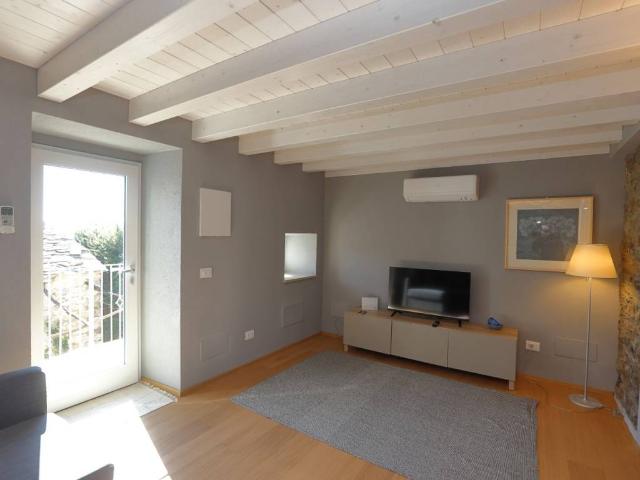 Villa Indipendente in vendita a Sestri Levante, Liguria