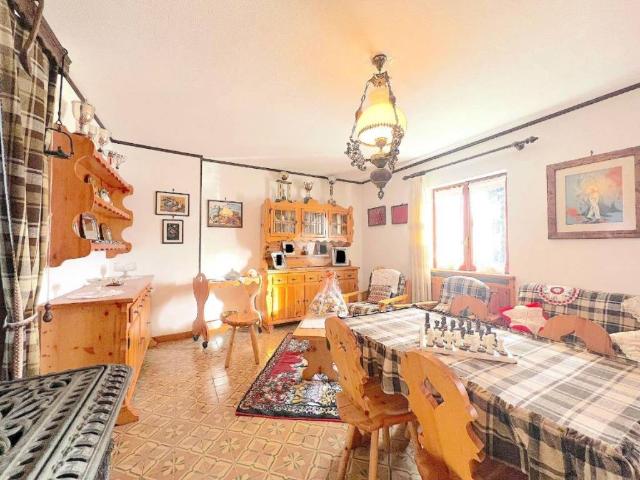 Villa Indipendente in vendita a Piemonte, Torino