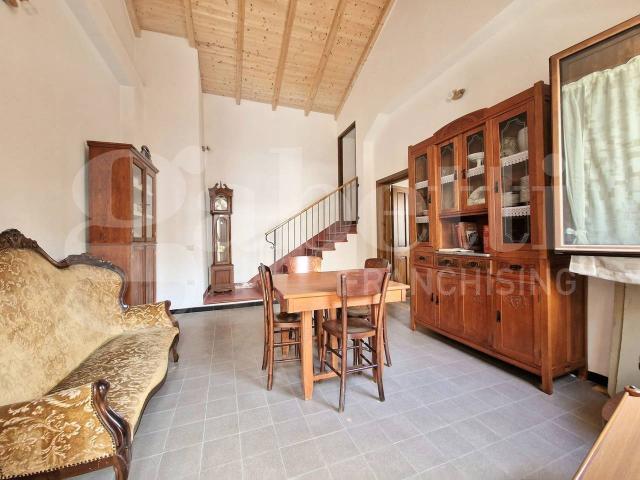 Villa Indipendente in vendita a Sestu, Sardigna/Sardegna