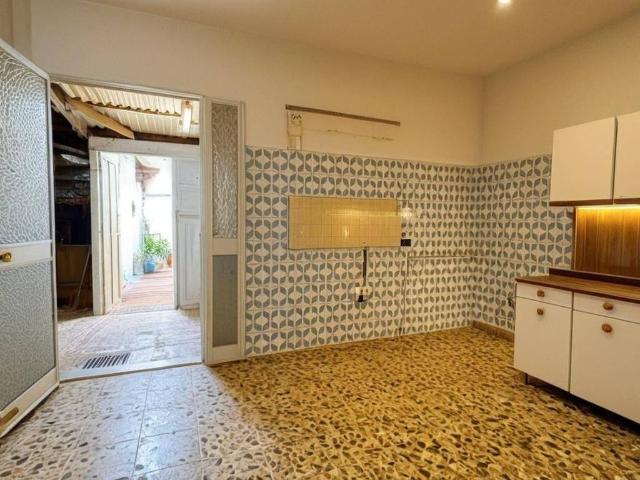 Villa Indipendente in vendita a Piano Dedalo, Sestu