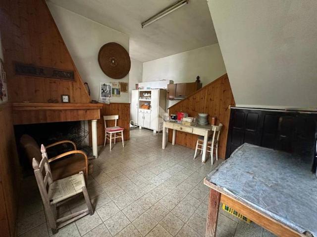 Villa Indipendente in vendita a Sestu, Sardigna/Sardegna