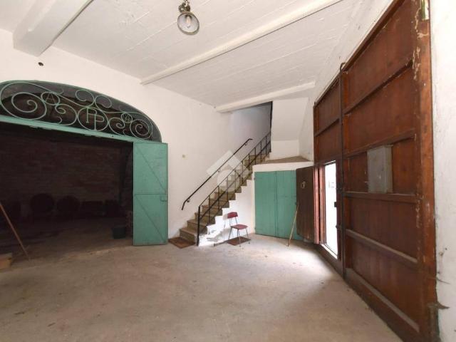 Villa Indipendente in vendita a Sestu, Sardigna/Sardegna