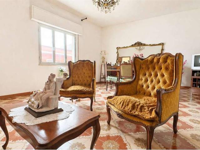Villa Indipendente in vendita a Sestu, Sardigna/Sardegna