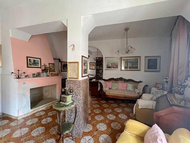 Villa Indipendente in vendita a Sestu, Sardigna/Sardegna
