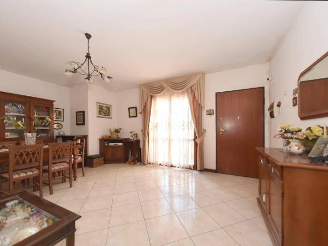Appartamento in vendita a Sestu, Sardigna/Sardegna