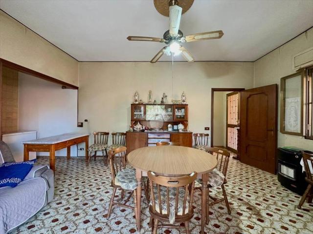 Villa Indipendente in vendita a Sestu, Sardigna/Sardegna