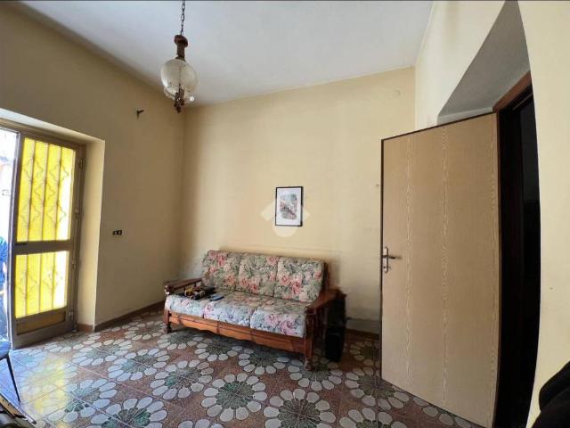 Villa Indipendente in vendita a Sestu, Sardigna/Sardegna