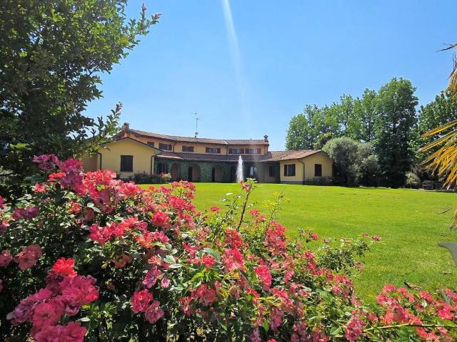 Villa Indipendente in vendita a Settala, Lombardia