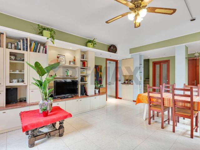 Villa Indipendente in vendita a Settala, Lombardia