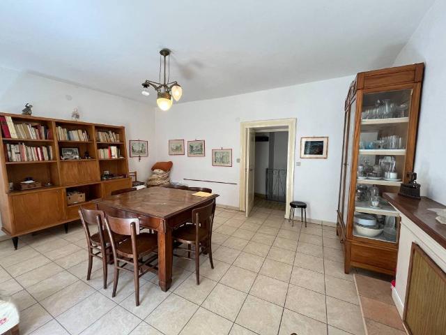 Villa Indipendente in vendita a Settefrati, Lazio
