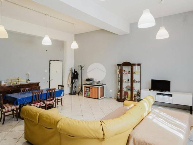 Villa Indipendente in vendita a Municipio 7, Milano
