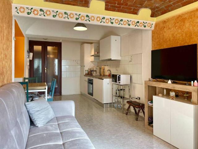 Villa Indipendente in vendita a Piemonte, Torino