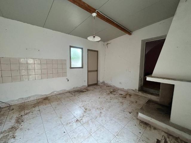 Villa Indipendente in vendita a Settimo San Pietro, Sardigna/Sardegna