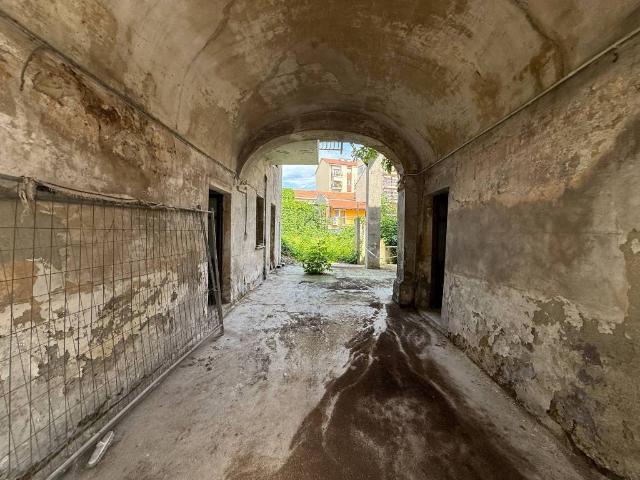 Villa Indipendente in vendita a Piemonte, Torino