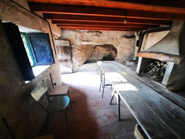 Villa Indipendente in vendita a Piemonte, Torino