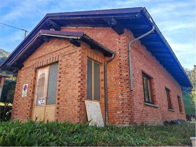 Villa Indipendente in vendita a Piemonte, Torino