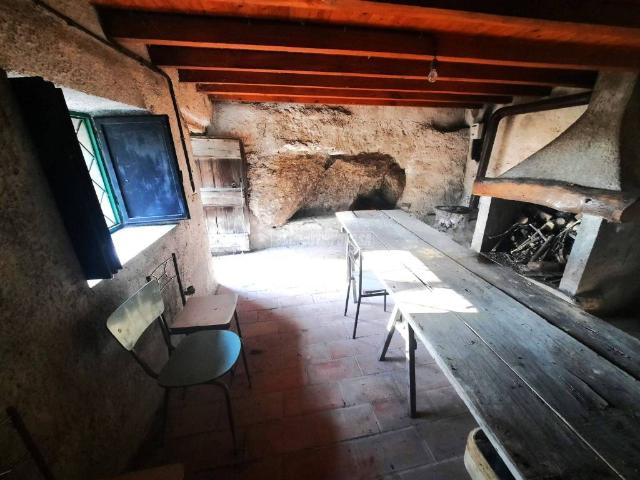 Villa Indipendente in vendita a Piemonte, Torino