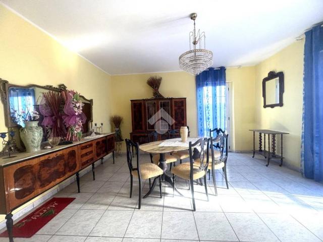 Appartamento in vendita a Calabria, Catanzaro