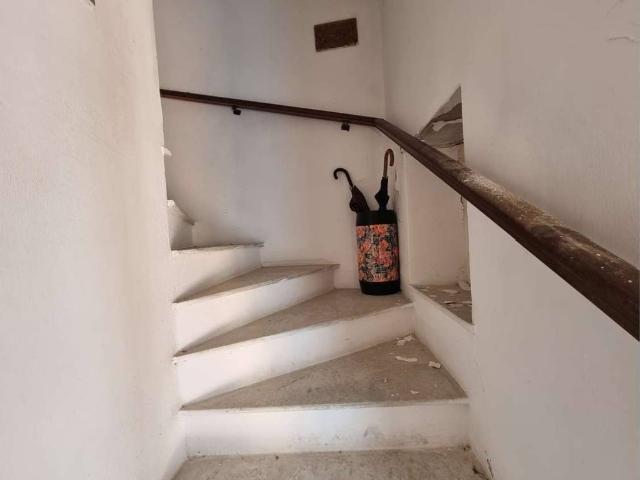 Villa Indipendente in vendita a Calabria, Catanzaro