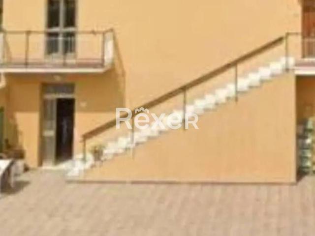 Villa Indipendente in vendita a Calabria, Catanzaro