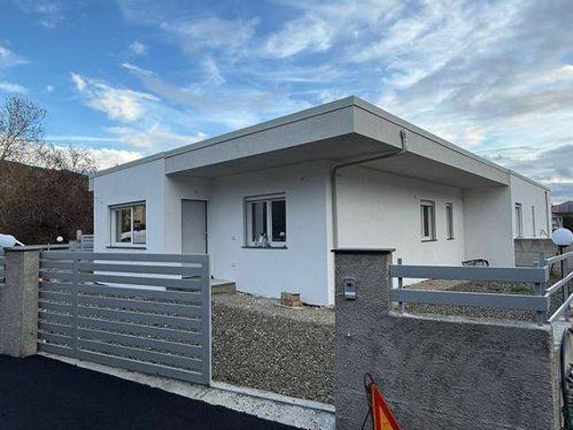 Villa Indipendente in vendita a Calabria, Catanzaro