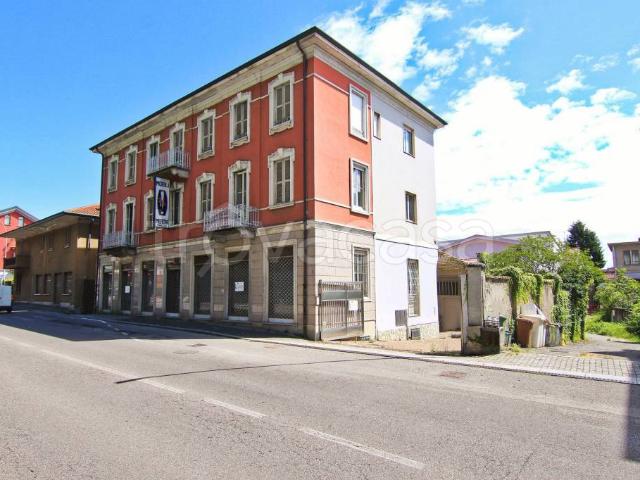 Villa Indipendente in vendita a Altopiano di Seveso, Seveso