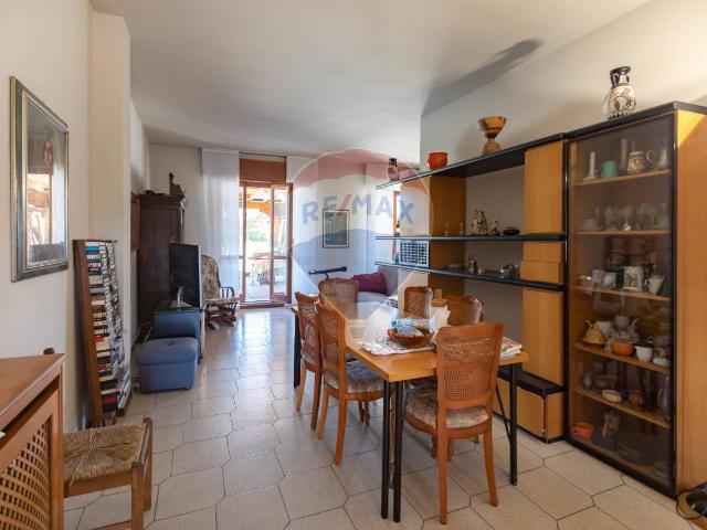Villa Indipendente in vendita a Altopiano di Seveso, Seveso