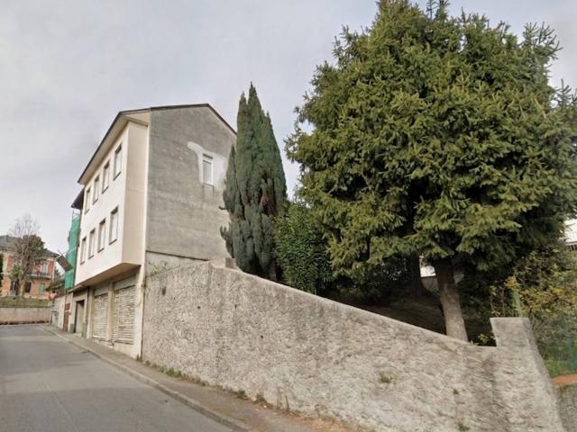 Villa Indipendente in vendita a Altopiano di Seveso, Seveso
