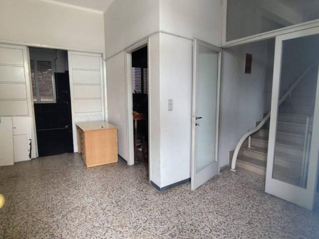 Villa Indipendente in vendita a Altopiano di Seveso, Seveso