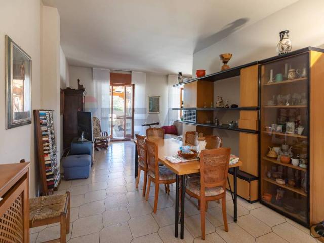 Villa Indipendente in vendita a Altopiano di Seveso, Seveso
