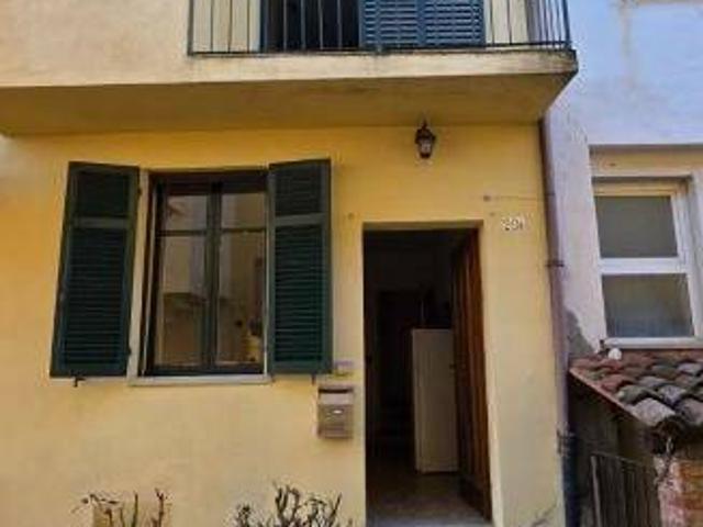 Villa Indipendente in vendita a Piemonte, Alessandria