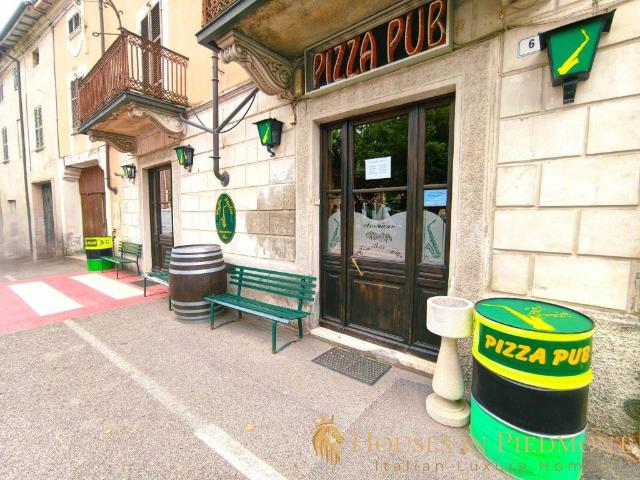Villa Indipendente in vendita a Piemonte, Alessandria