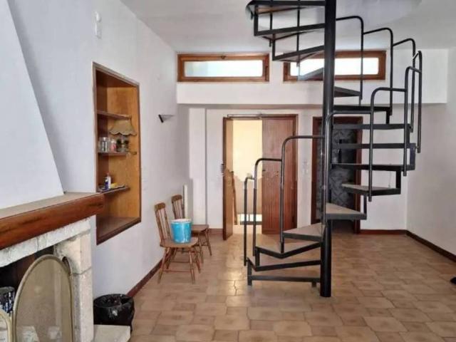 Villa Indipendente in vendita a Sezze, Lazio