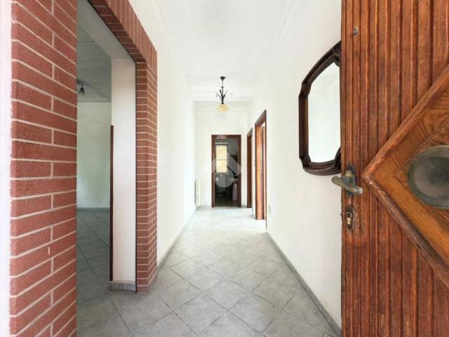 Villa Indipendente in vendita a Sezze, Lazio