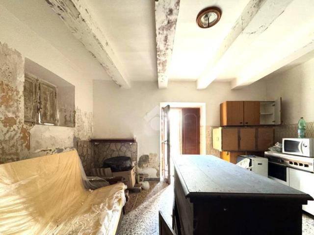 Villa Indipendente in vendita a Sezze, Lazio