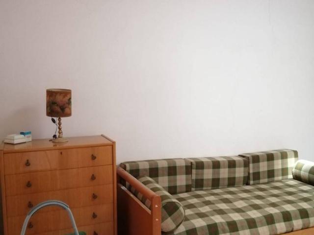 Villa Indipendente in vendita a Sezze, Lazio