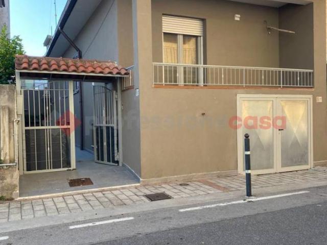 Villa Indipendente in vendita a Siano, Campania