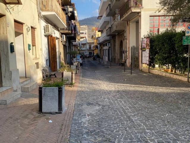 Villa Indipendente in vendita a Siano, Campania