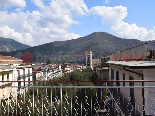 Villa Indipendente in vendita a Siano, Campania