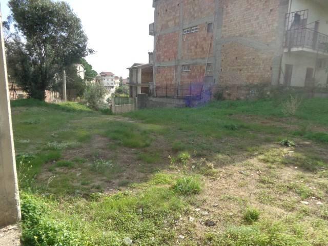 Villa Indipendente in vendita a Siderno, Calabria