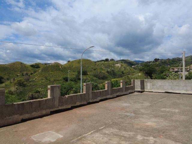 Villa Indipendente in vendita a Siderno, Calabria