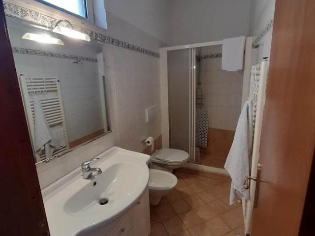 Villa Indipendente in vendita a San Prospero, Siena