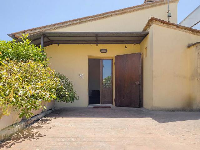 Villa Indipendente in vendita a Camollia, Siena